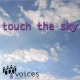 Gospelchor Voices e.V. Udem - Touch the sky